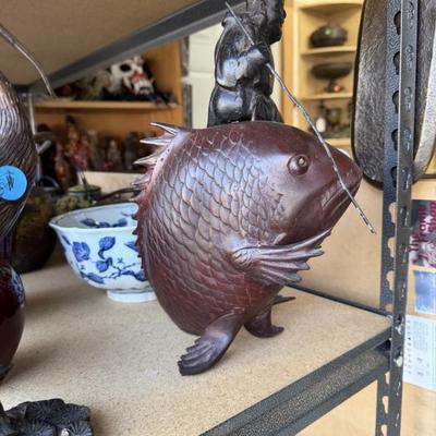 Sale Photo Thumbnail #275