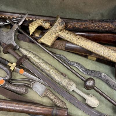 Sale Photo Thumbnail #112