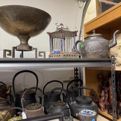 Sale Photo Thumbnail #258