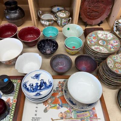 Sale Photo Thumbnail #61