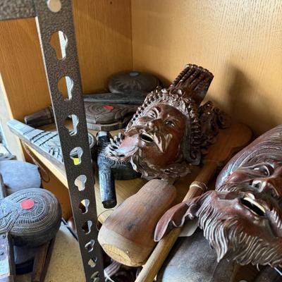 Sale Photo Thumbnail #249