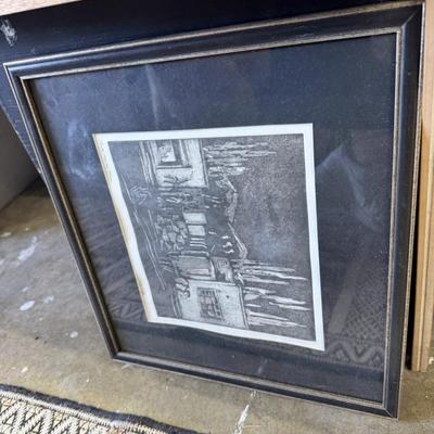 Sale Photo Thumbnail #84