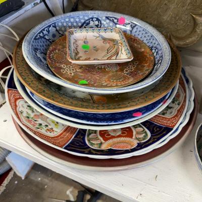 Sale Photo Thumbnail #212