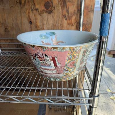 Sale Photo Thumbnail #315