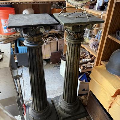 Sale Photo Thumbnail #322