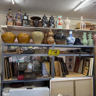 Sale Photo Thumbnail #3