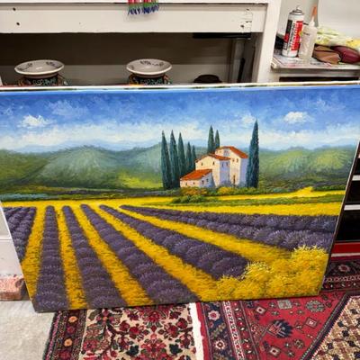 Sale Photo Thumbnail #289