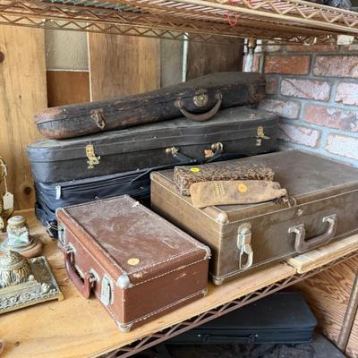 Sale Photo Thumbnail #297