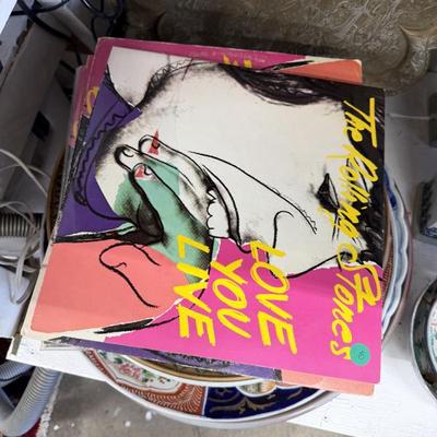 Sale Photo Thumbnail #213