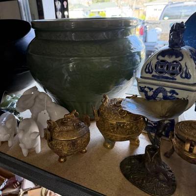 Sale Photo Thumbnail #229