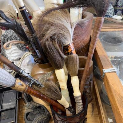 Sale Photo Thumbnail #16