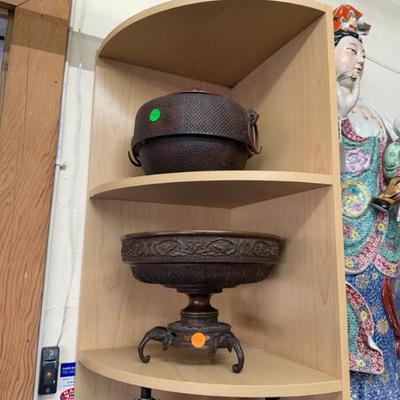 Sale Photo Thumbnail #46