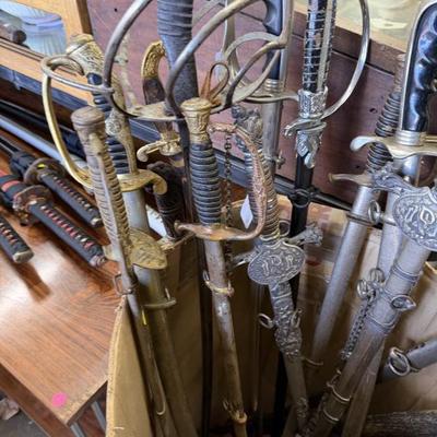 Sale Photo Thumbnail #125