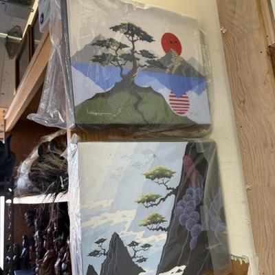 Sale Photo Thumbnail #290