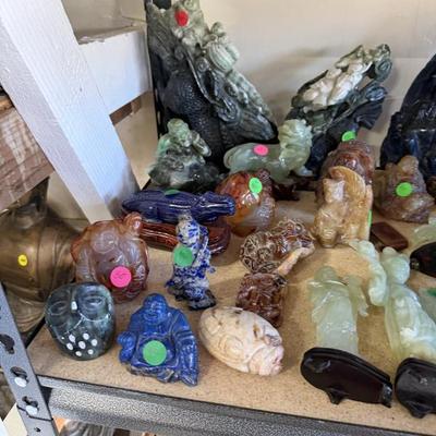 Sale Photo Thumbnail #231