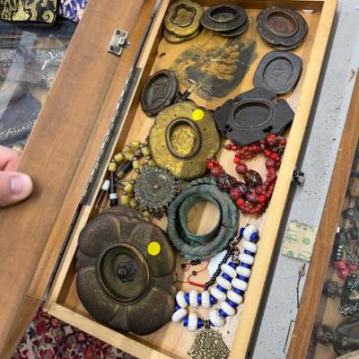 Sale Photo Thumbnail #98