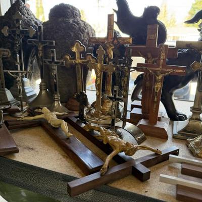 Sale Photo Thumbnail #239