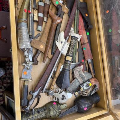 Sale Photo Thumbnail #102