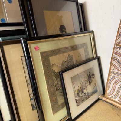 Sale Photo Thumbnail #144