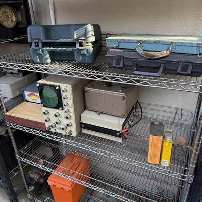 Sale Photo Thumbnail #350