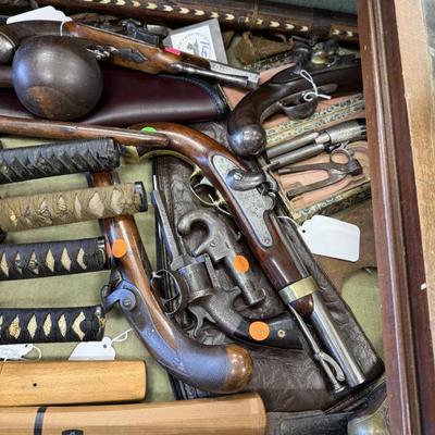 Sale Photo Thumbnail #117