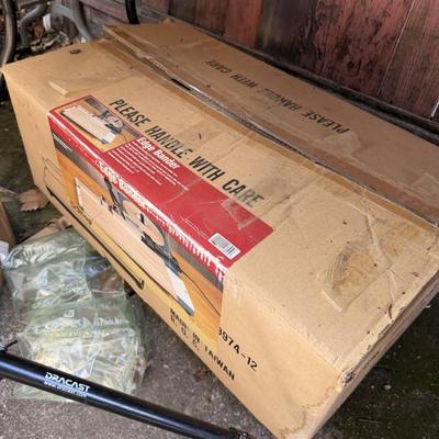 Sale Photo Thumbnail #327