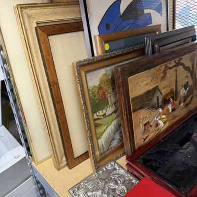 Sale Photo Thumbnail #166