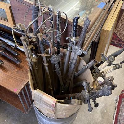 Sale Photo Thumbnail #120