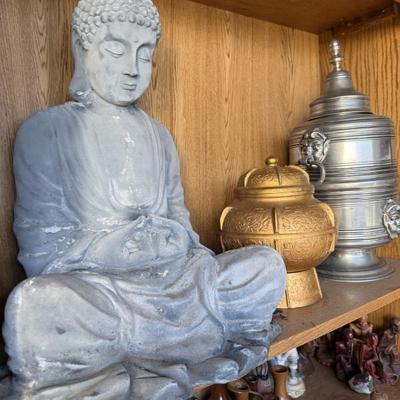 Sale Photo Thumbnail #313