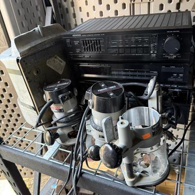 Sale Photo Thumbnail #337