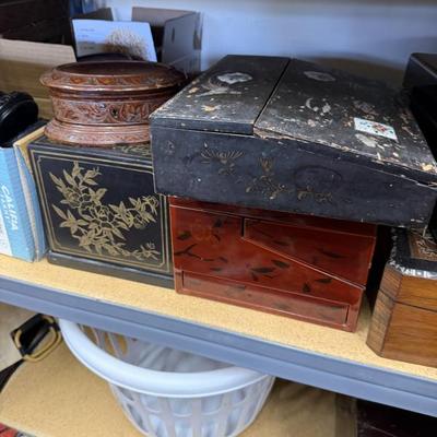 Sale Photo Thumbnail #189