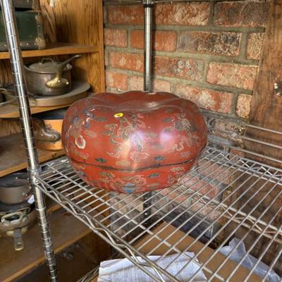 Sale Photo Thumbnail #316