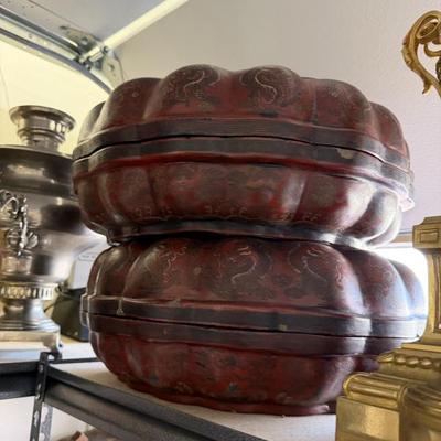 Sale Photo Thumbnail #241