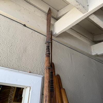 Sale Photo Thumbnail #292