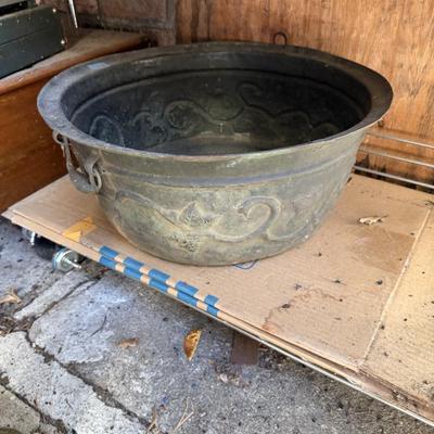 Sale Photo Thumbnail #311