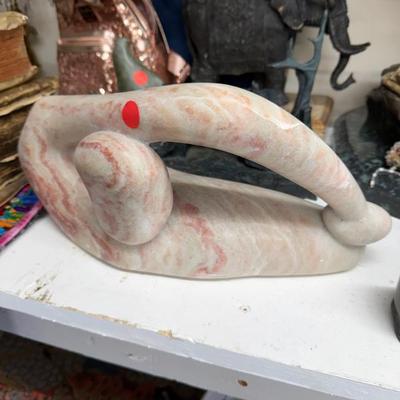 Sale Photo Thumbnail #135