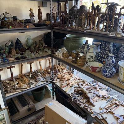 Sale Photo Thumbnail #11