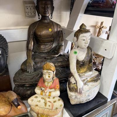 Sale Photo Thumbnail #206