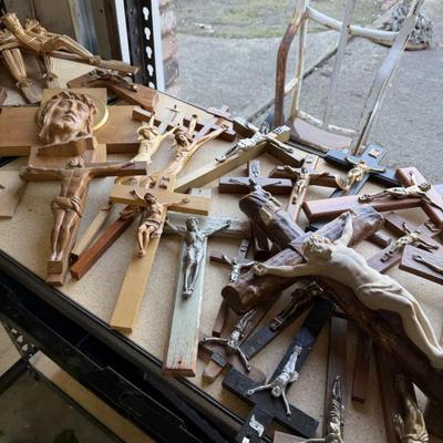 Sale Photo Thumbnail #224