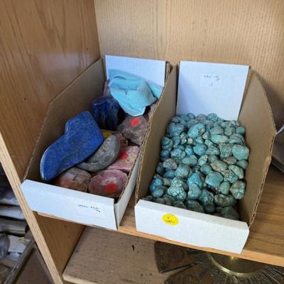 Sale Photo Thumbnail #304