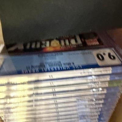 Sale Photo Thumbnail #176