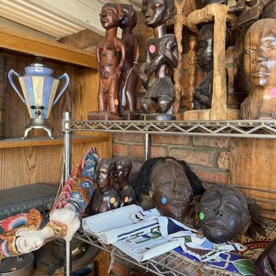 Sale Photo Thumbnail #319