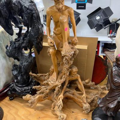 Sale Photo Thumbnail #18