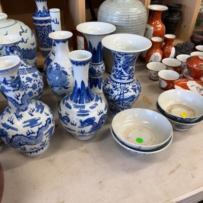 Sale Photo Thumbnail #50