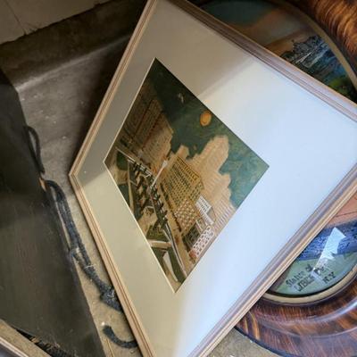 Sale Photo Thumbnail #85