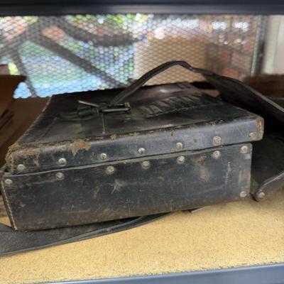 Sale Photo Thumbnail #177