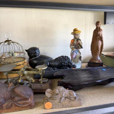 Sale Photo Thumbnail #234