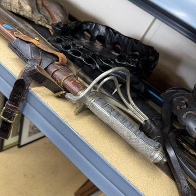 Sale Photo Thumbnail #187