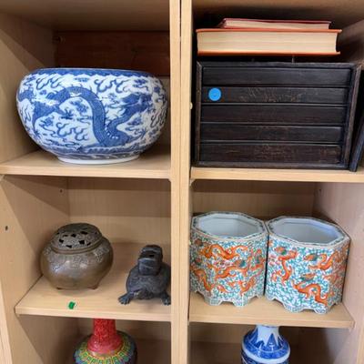 Sale Photo Thumbnail #43