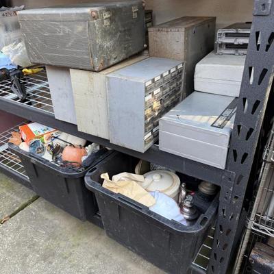 Sale Photo Thumbnail #353